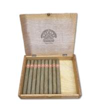 Lot 113 - H.Upmann Seleccion Suprema No. 30