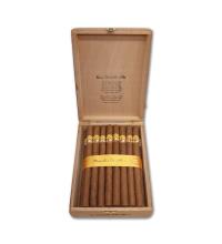 Lot 113 - La Gloria Cubana Medaille d'Or No.1