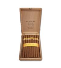 Lot 113 - La Gloria Cubana Medaille d&#39Or No.1