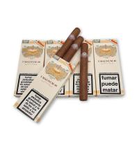 Lot 113 - H. Upmann Magnum 46