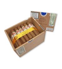 Lot 113 - Hoyo de Monterrey Epicure No. 2