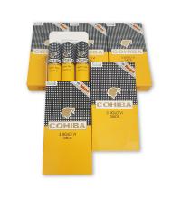 Lot 113 - Cohiba Siglo VI