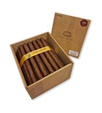 Lot 113 - Hoyo de Monterrey Double Coronas