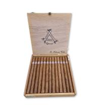 Lot 113 - Montecristo Especial