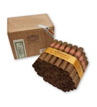Lot 113 - Partagas Shorts