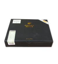 Lot 113 - Cohiba Behike 56