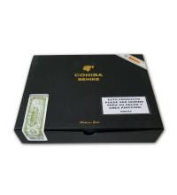 Lot 113 - Cohiba Robusto