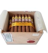 Lot 113 - Bolivar Colosales