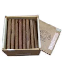 Lot 113 - Saint Luis Rey Churchills