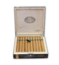 Lot 114 - Romeo y Julieta Churchill Reserva