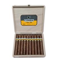 Lot 114 - Cohiba 1966