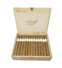 Lot 114 - Davidoff No.2