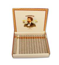 Lot 114 - Fonseca No.1 