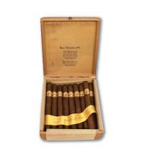 Lot 114 - La Gloria Cubana Medaille d&#39Or No.2