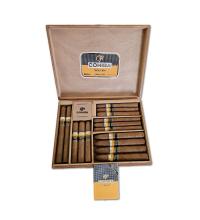 Lot 114 - Cohiba Seleccion Reserva