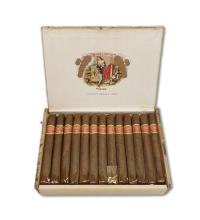 Lot 114 - Romeo y Julieta Panetelas