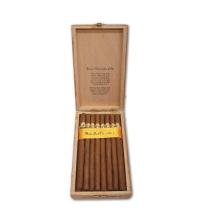 Lot 114 - La Gloria Cubana Medaille d&#39Or No.3