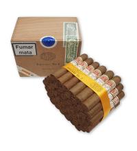 Lot 114 - Hoyo de Monterrey Epicure No. 2