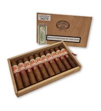 Lot 114 - Hoyo de Monterrey Epicure de Luxe