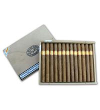 Lot 114 - El Rey del Mundo Tainos