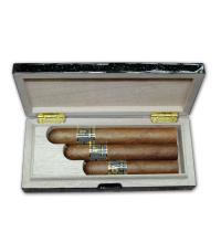 Lot 114 - Cohiba Behike