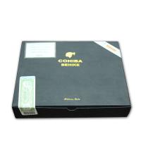 Lot 114 - Cohiba Behike 56