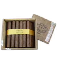 Lot 114 - Saint Luis Rey Serie A