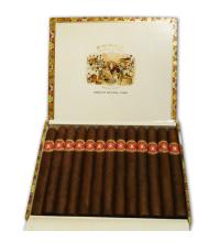 Lot 114 - Punch Churchills