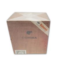 Lot 115 - Cohiba Robustos