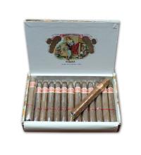 Lot 115 - Romeo y Julieta Mille Fleurs