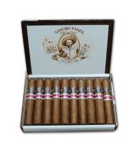 Lot 115 - Sancho Panza Valientes