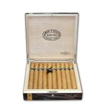 Lot 115 - Romeo y Julieta Churchill Reserva