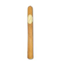 Lot 115 - Davidoff No.2