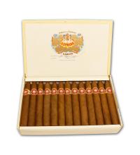 Lot 115 - H.Upmann  No.2