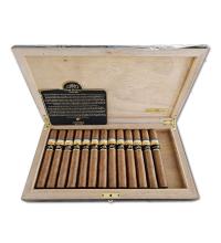 Lot 115 - Cohiba Siglo VI Gran Reserva