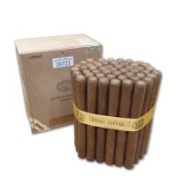 Lot 115 - Hoyo de Monterrey Double Coronas 