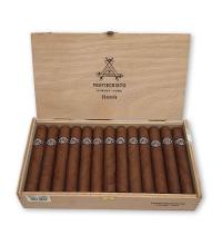 Lot 115 - Montecristo Edmundo