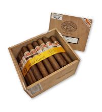 Lot 115 - Hoyo de Monterrey Epicure Especial