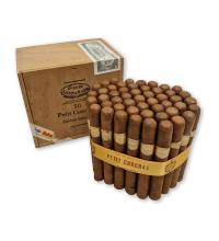 Lot 115 - Por Larranaga Petit Coronas