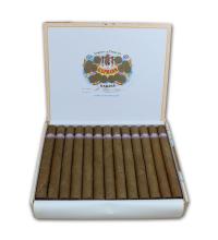 Lot 115 - H.Upmann Monarchs