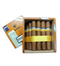 Lot 115 - Cohiba Robustos