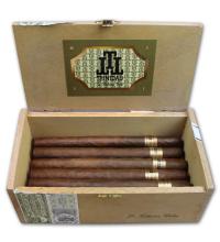 Lot 115 - Trinidad Fundadores