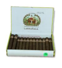Lot 116 - Por Larranaga Cornhill No. 2