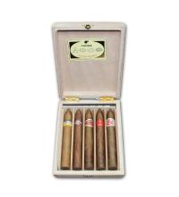 Lot 116 - Cohiba Seleccion Piramides