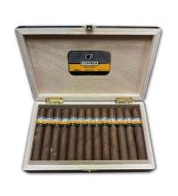 Lot 116 - Cohiba Secretos