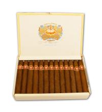 Lot 116 - H.Upmann  No.2