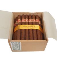 Lot 116 - Punch Super Selection No 1 