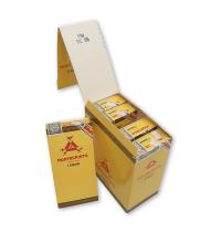 Lot 116 - Montecristo Edmundo