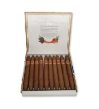 Lot 116 - Cuaba Salomones