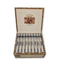 Lot 116 - Punch Churchills